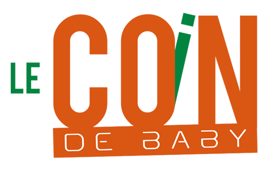 COIN DE  BABY